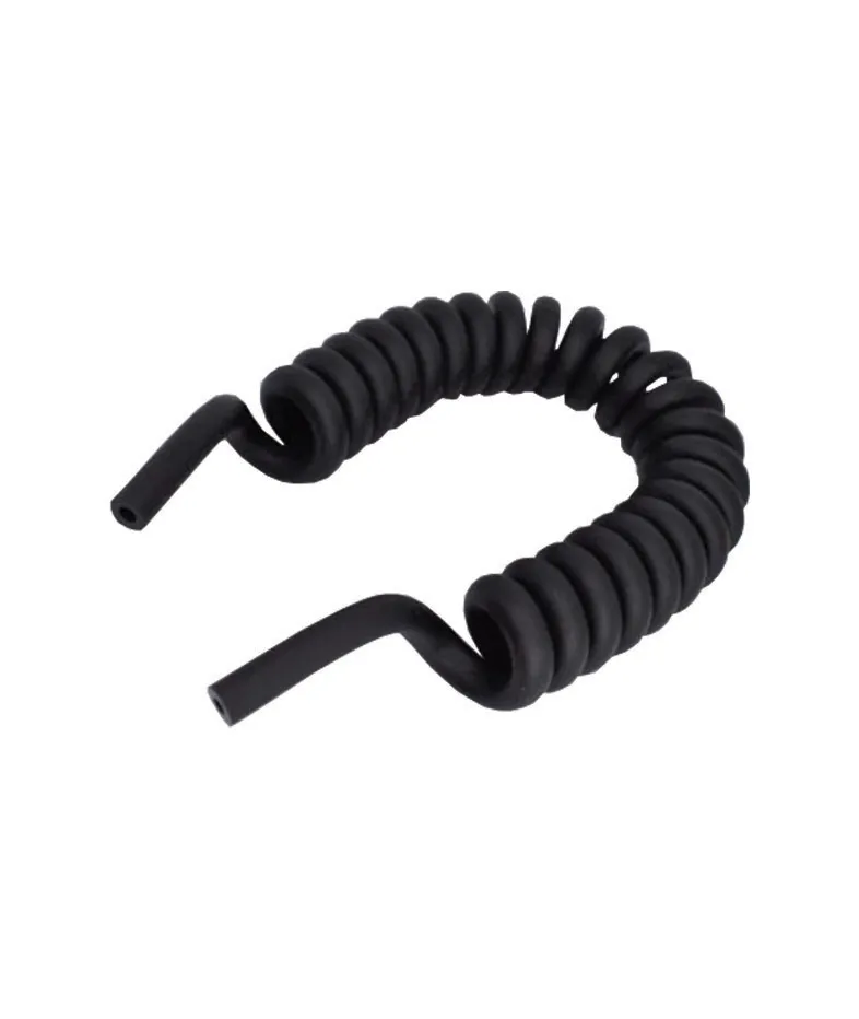 Accoson spring tubing coil 7 inches