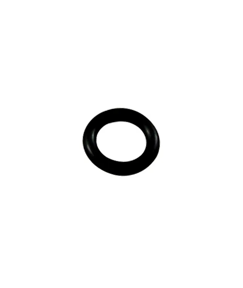 Bullnose O' Ring Standard Type