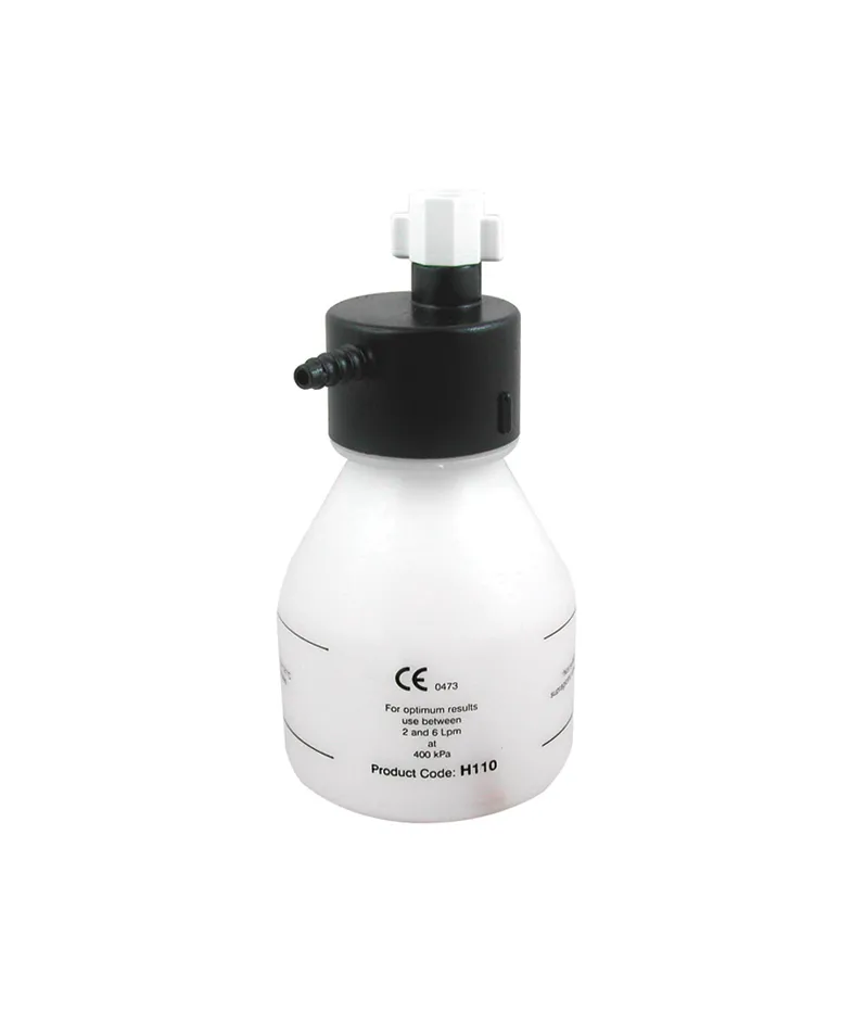 Humidifier Bottle (Accessories)