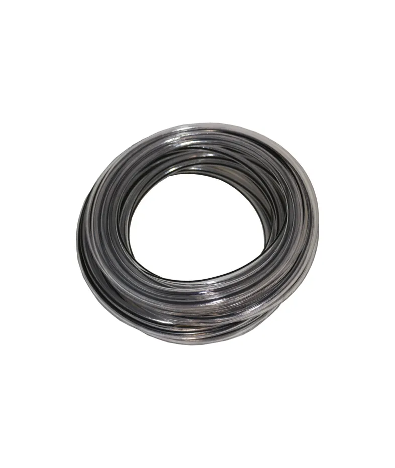 Suction Tubing Clear A/S