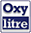 (c) Oxylitre.co.uk