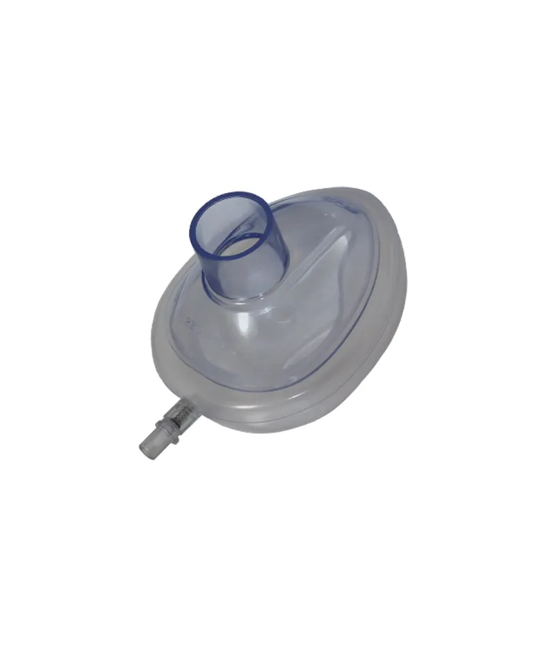 Child single use Face Mask