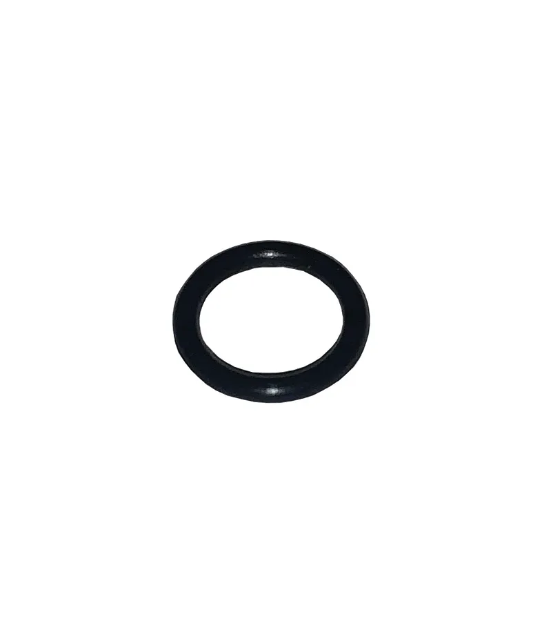 British standard o ring