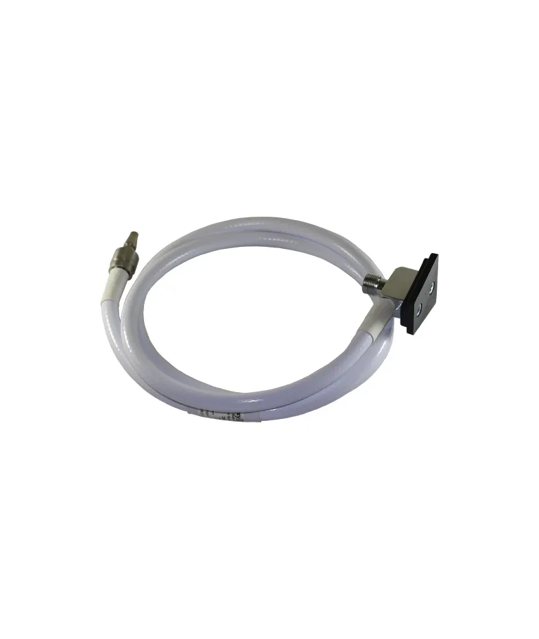 Remote V Mount Hose Assembly 1.5m