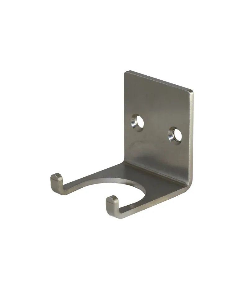 Demand Unit Mounting Bracket