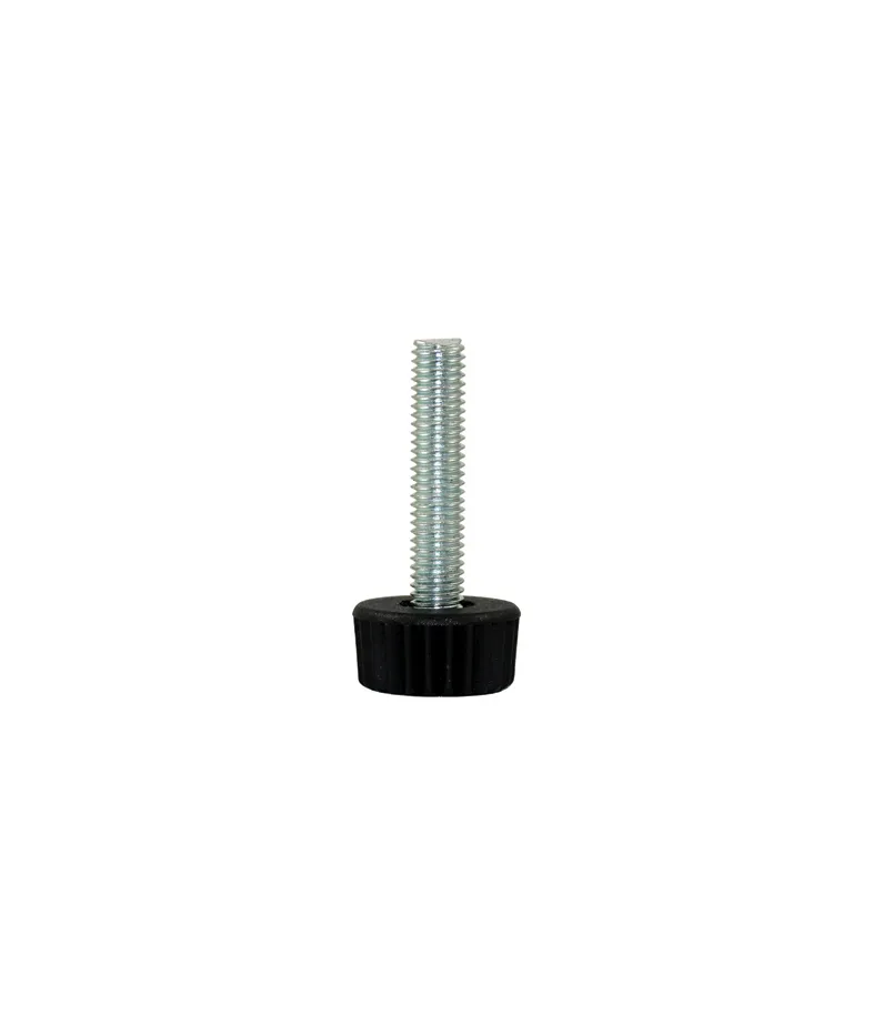 Thumb wing Screw (M5 x 20)