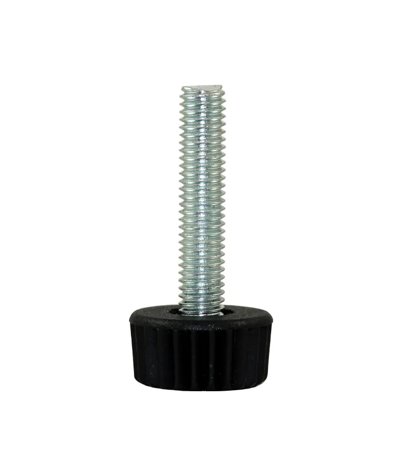 Thumb wing Screw (M8 x 20)