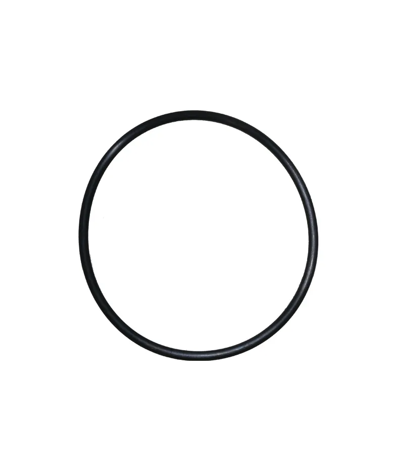 Jar Lid Sealing Ring