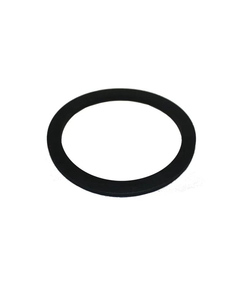 Filter Sealing Ring flat formed